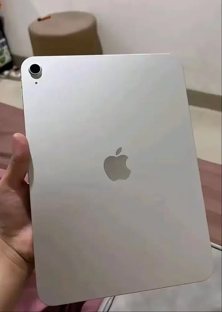 iPad gen 11 128 ibox