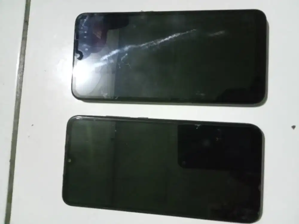 xiaomi redmi 7 bangke