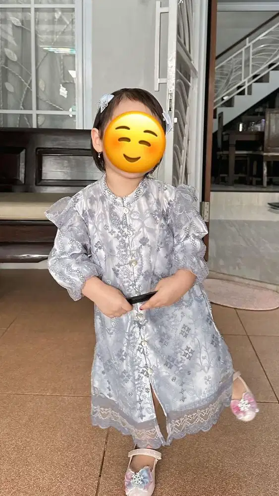 ART Menginap Jakarta