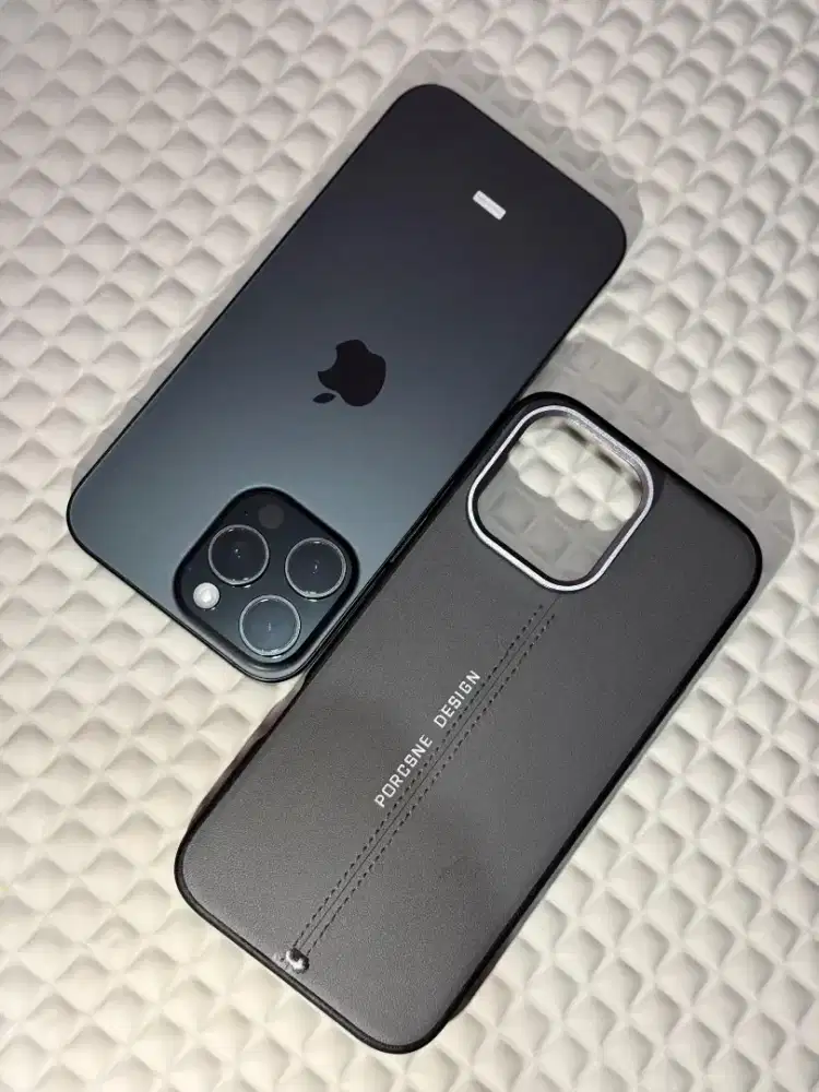 iPhone 16 Promax 256Gb BH99%