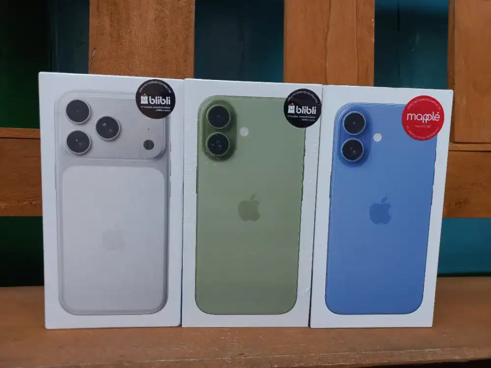 Iphone 17 Pro 256gb New Silver