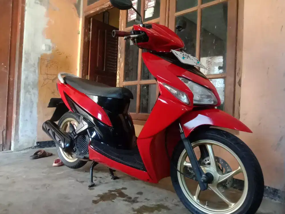 jual saja, nego di tempat.