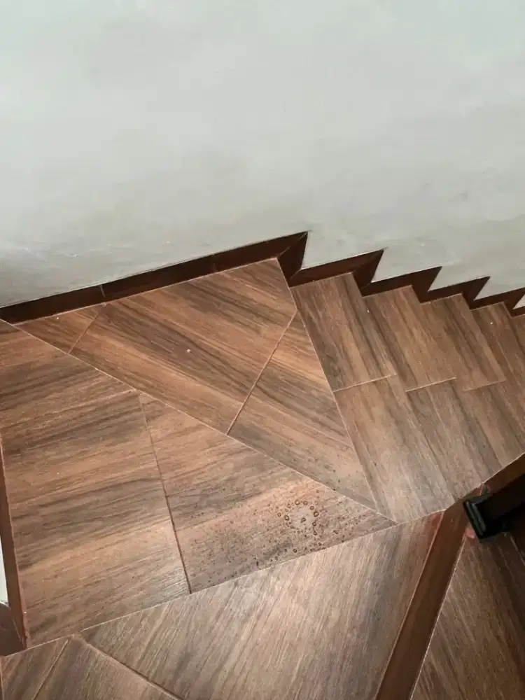 Dibutuhkan ART + momong PP