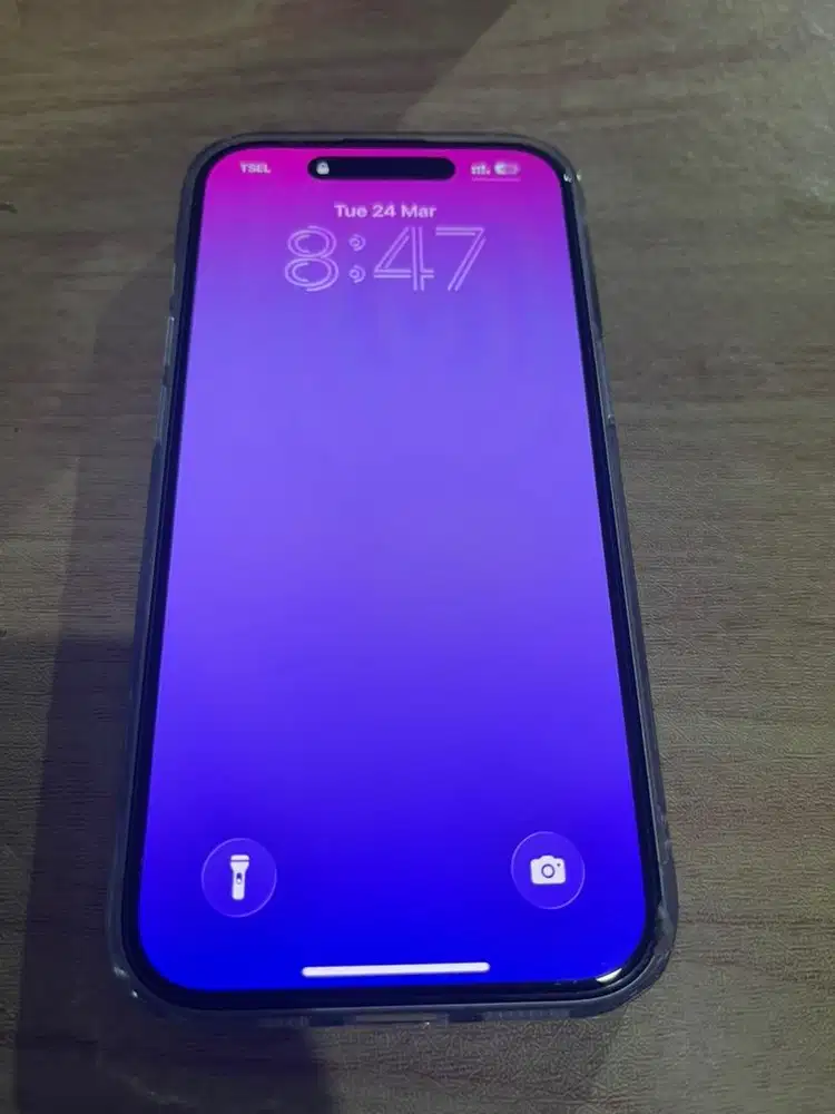 iphone 15 in Good Condition