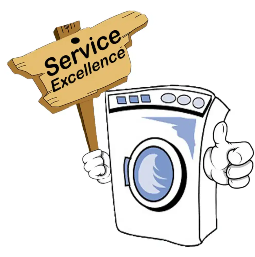 LOWONGAN KURIR & PEKERJA LAUNDRY