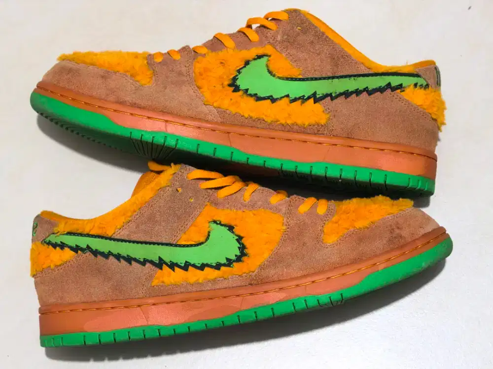 Nike SB Size 43 insole 27.5