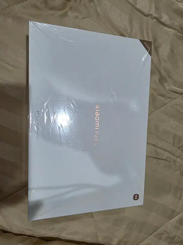 Xiaomi Pad 5 256Gb