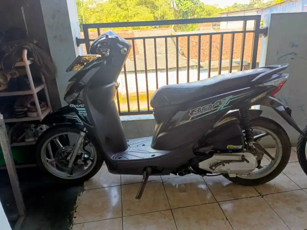 Beat pop 2014 stater alus