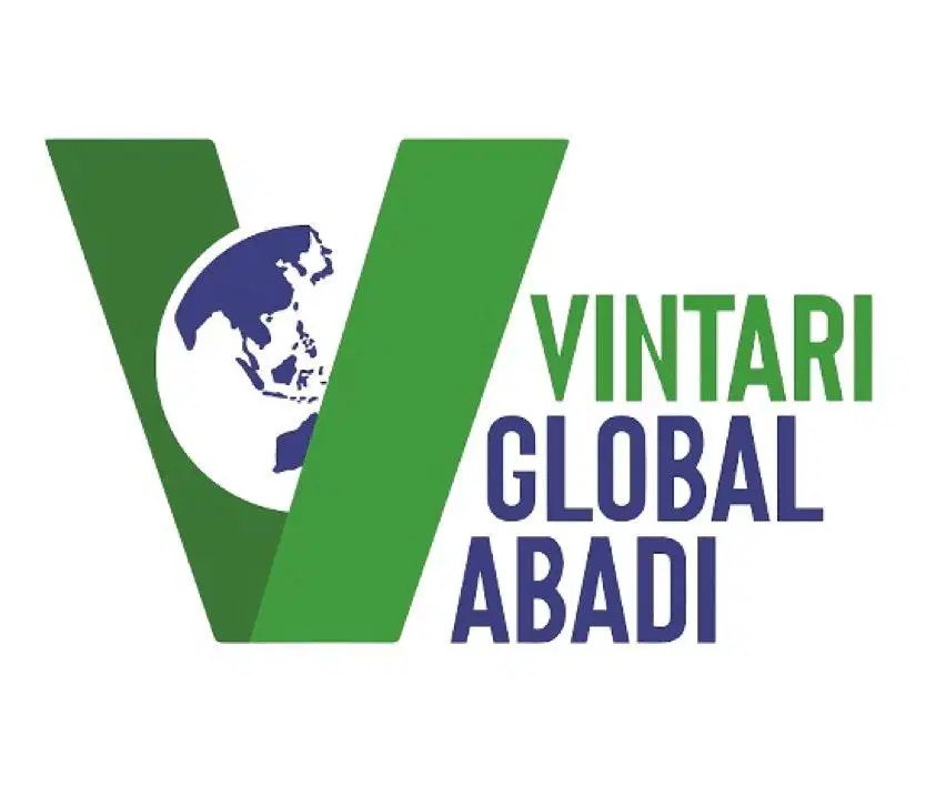 Lowongan Pekerjaan Staff Purchasing & Staff Gudang