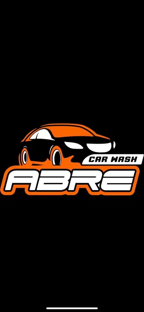 Dicari 2 orang karyawan yang serius kerja untuk cuci mobil dan motor