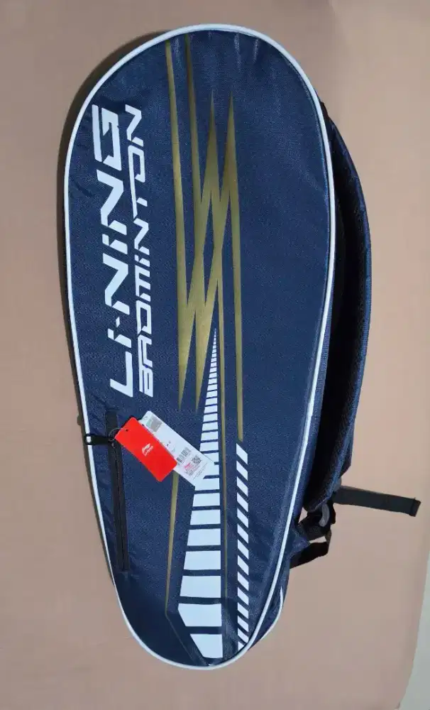 Tas badminton Lining