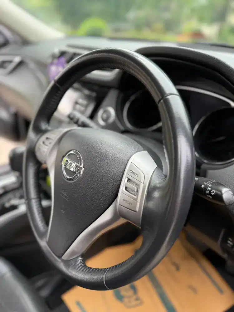 PCX ABS 2024 KM 6.000 ANTIK