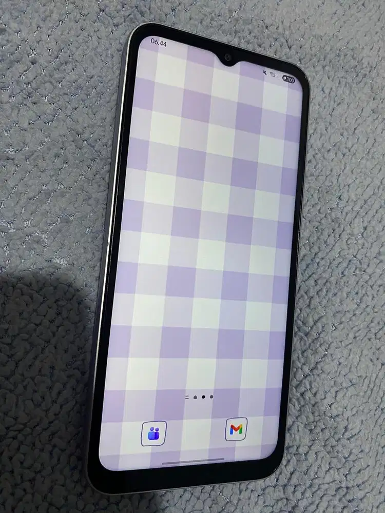 Samsung A14 5G 6/128