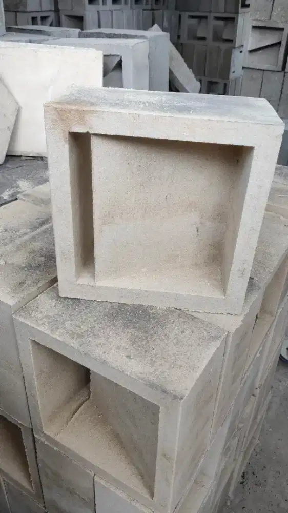 roster termurah garut