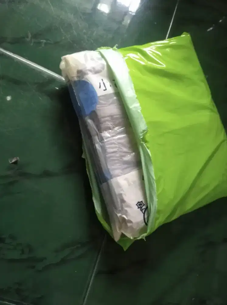 Lowongan Pekerjaan Admin Online d BSD dan Pamulang