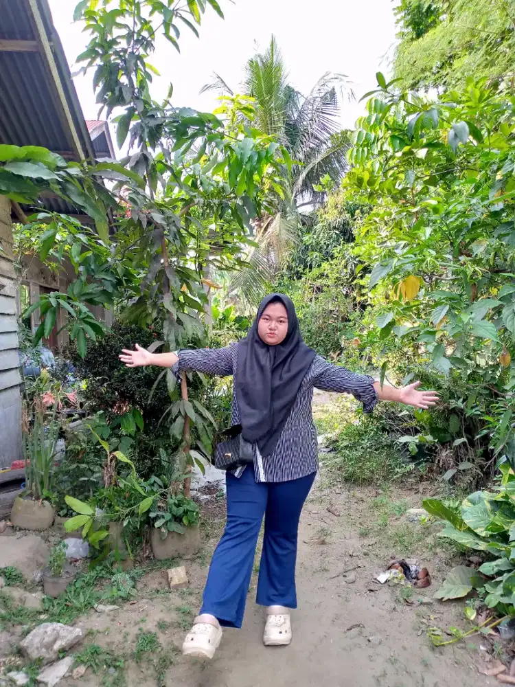 Saya ingin mencari pekerjaan