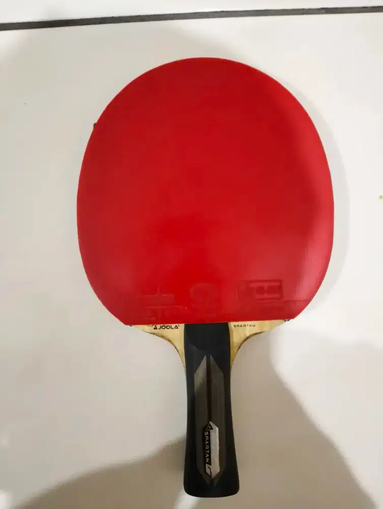 Dijual Bet Ping Pong Bekas merk Joola Spartan