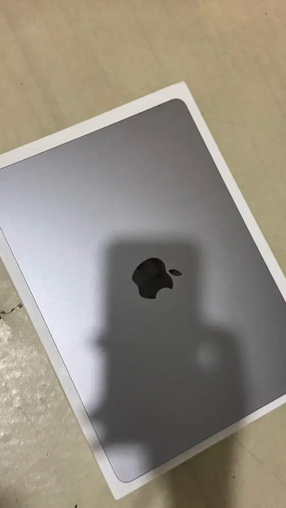 Macbook Air M2 8/256gb Space Gray