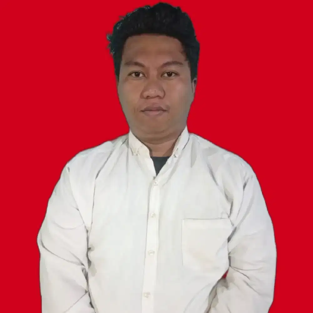 Cari pekerjaan yang ada tempat menginap