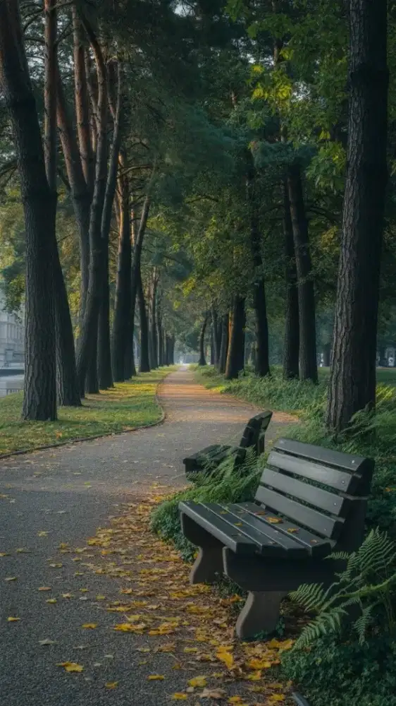 LOWONGAN PEKERJAAN CLEANING SERVICE