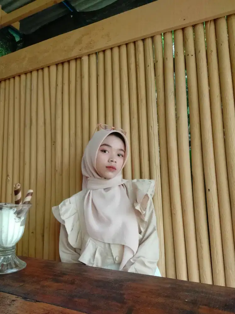 Cari lowongan pekerjaan