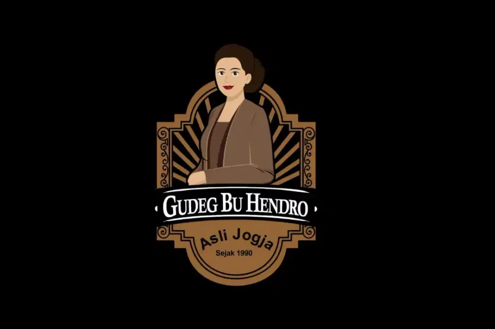 Tukang Masak Serabutan