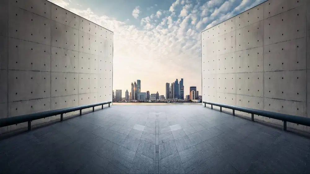 KERJA DI TOKO PERABOT KEUDAH