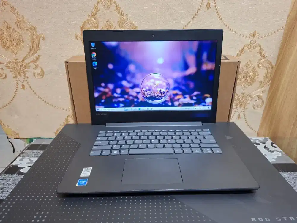 Laptop Lenovo Ideapad 330 -