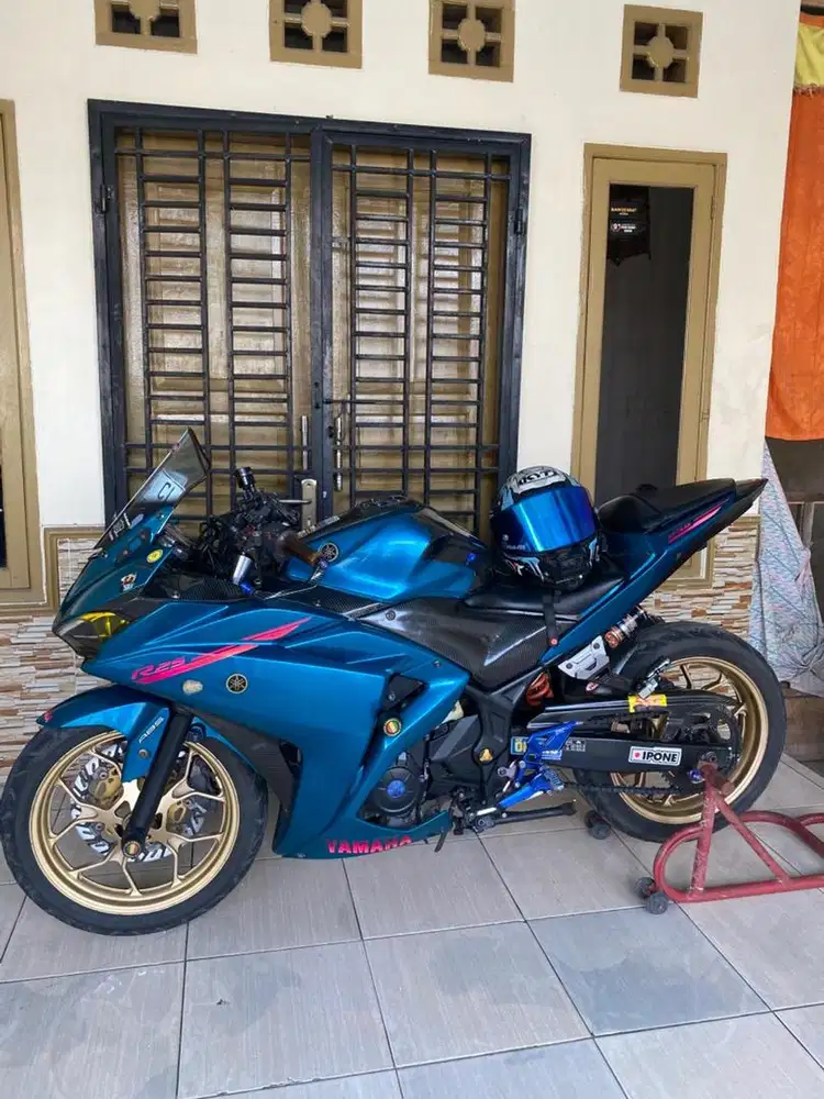 Cari yang siap nambah