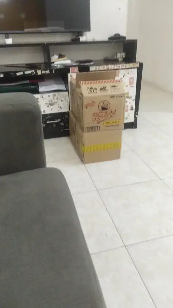 Dicari Pegawai Wanita untuk ditoko Grosir