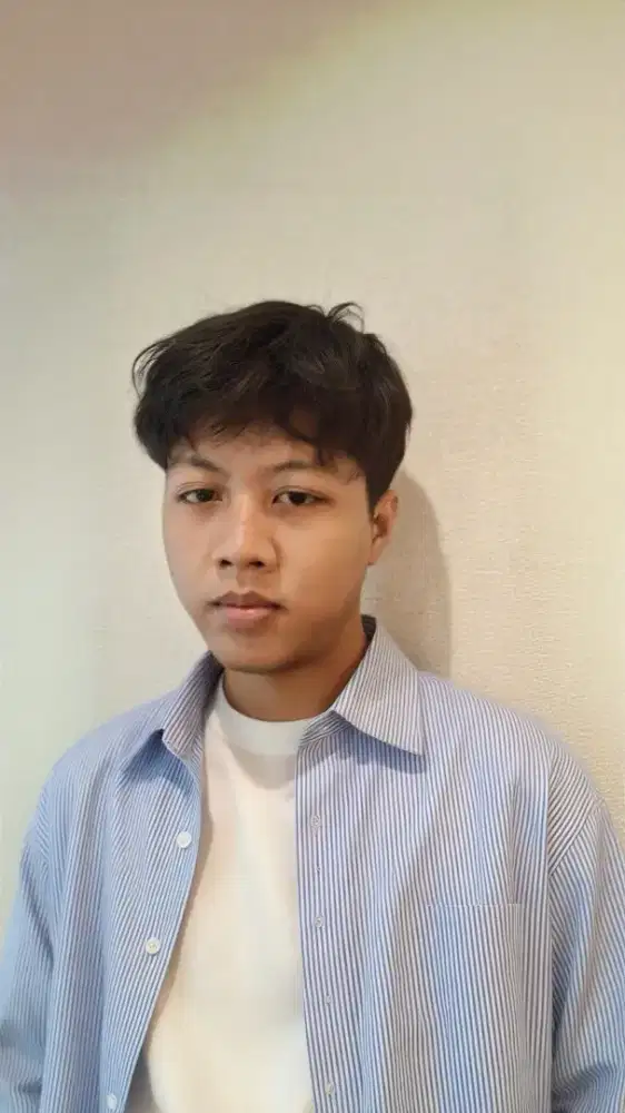 Cari Kerja Bidang Elektronika