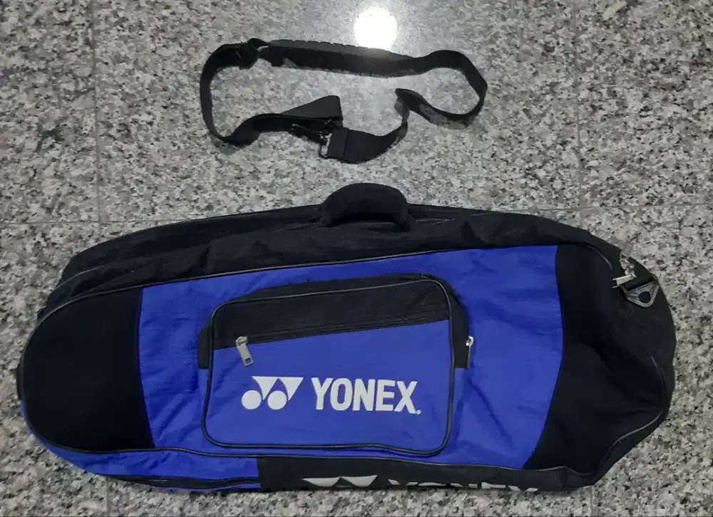 TAS RAKET YONEX JUMBO ORIGINAL