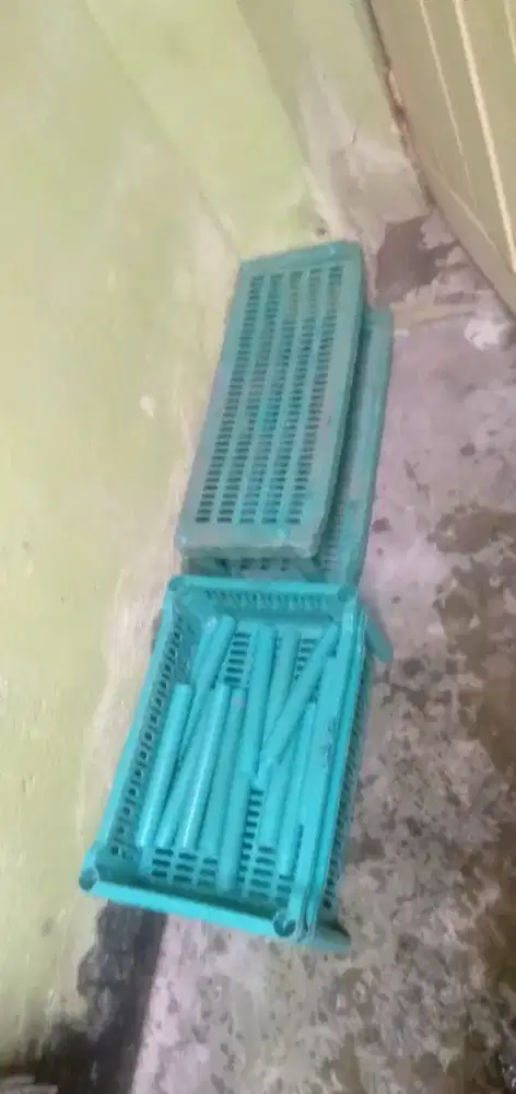 Di jual perkakas dapur ,rak piring 3 tingkat rak sepatu 2 tingkat