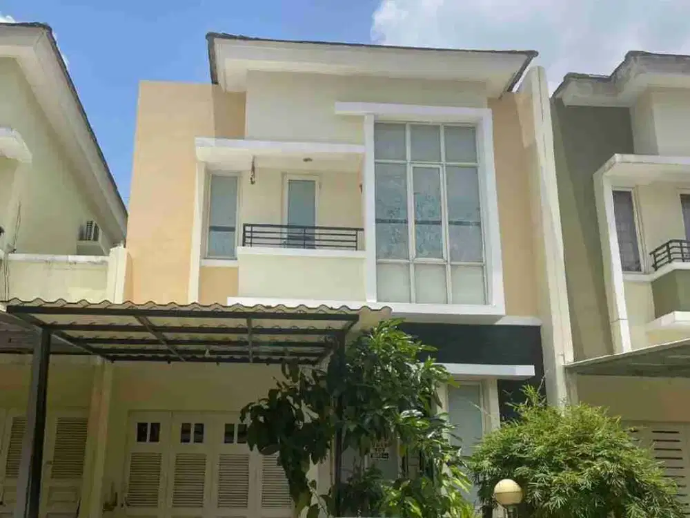 DIJUAL CEPAT CASH ONLY NEGO SAMPAI DEAL PHG