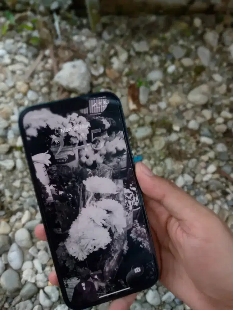 Ip 13 128gb ibox mulus