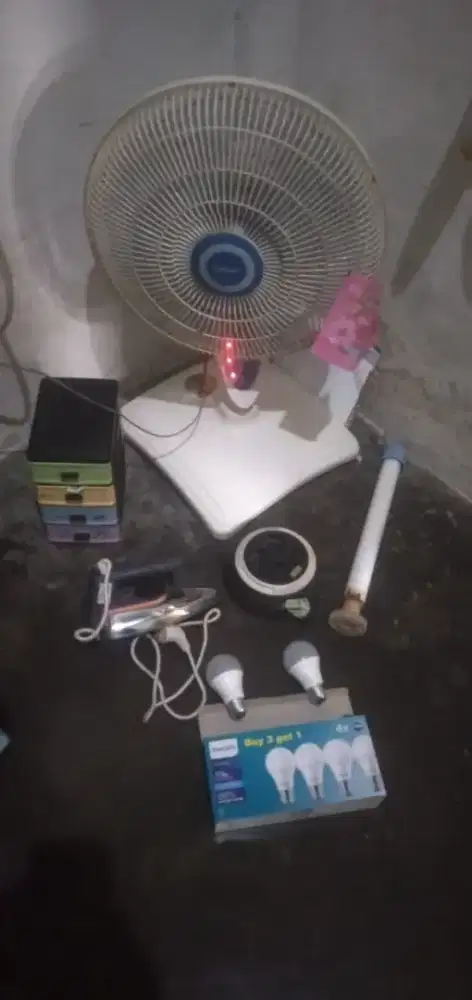 Di jual semua peralatan di iklan murah meriah wa dan hp