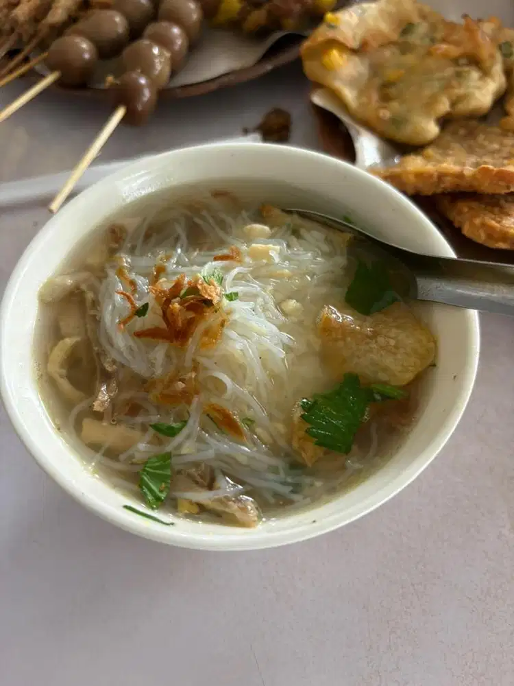 ART PULANG PERGI HALIM PERDANA KUSUMA JAKARTA TIMUR