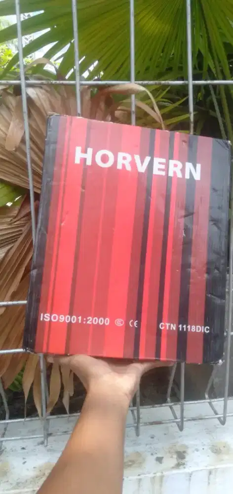 Di jual alat listrik kompor untuk bakar,rebus,kukus,goreng  ori