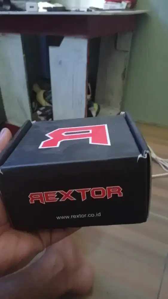 Cdi rextor prodrag2 jufiter,mio