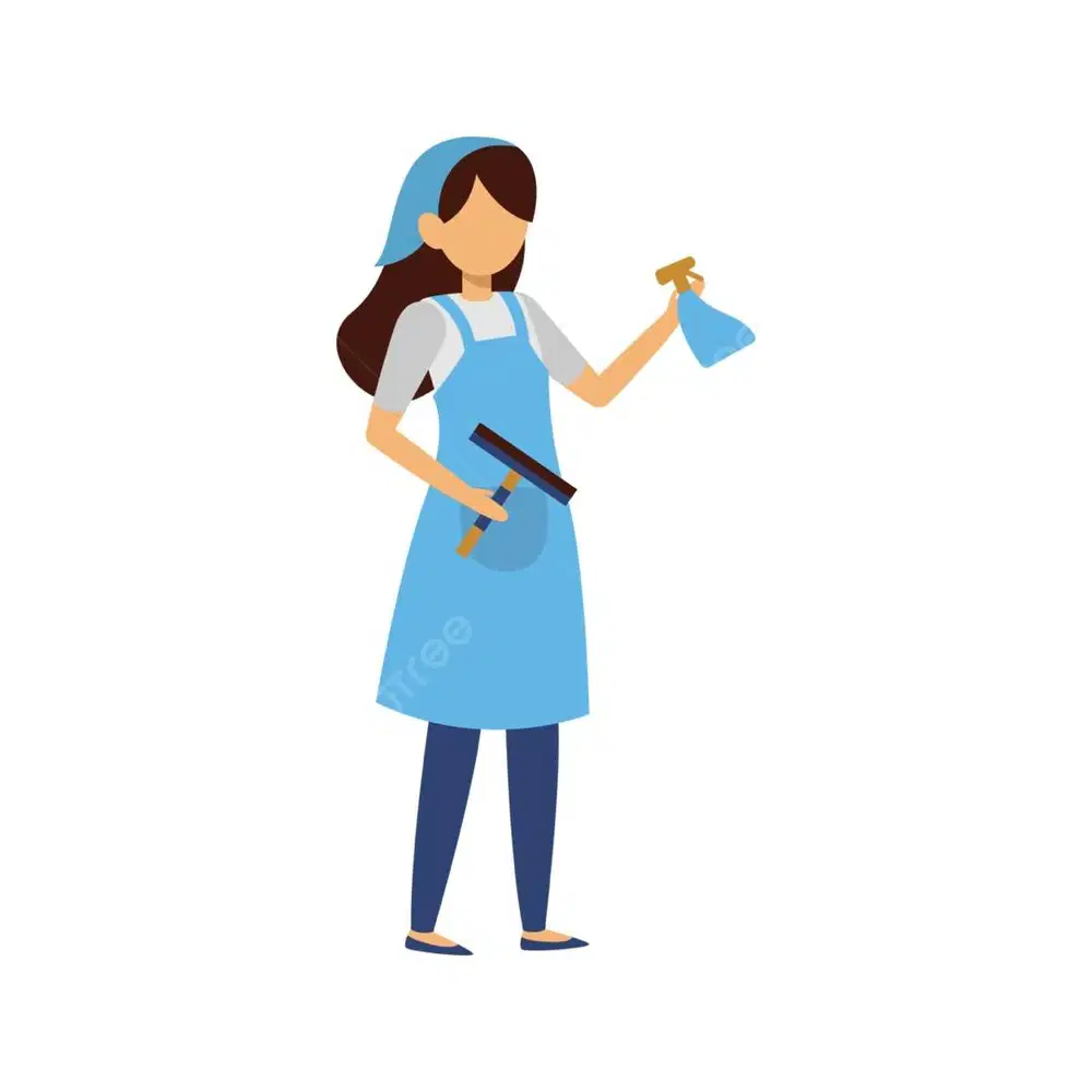 Loker ART Citra raya