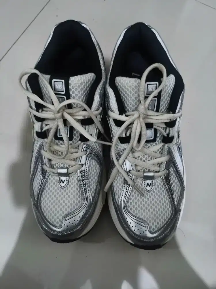 New Balance 1906R 43 (27,5cm)