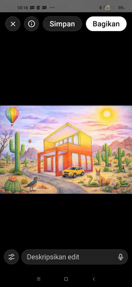 Dibutuhkan pelayan toko eceran