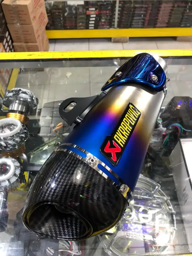 Mencari mekanik motor