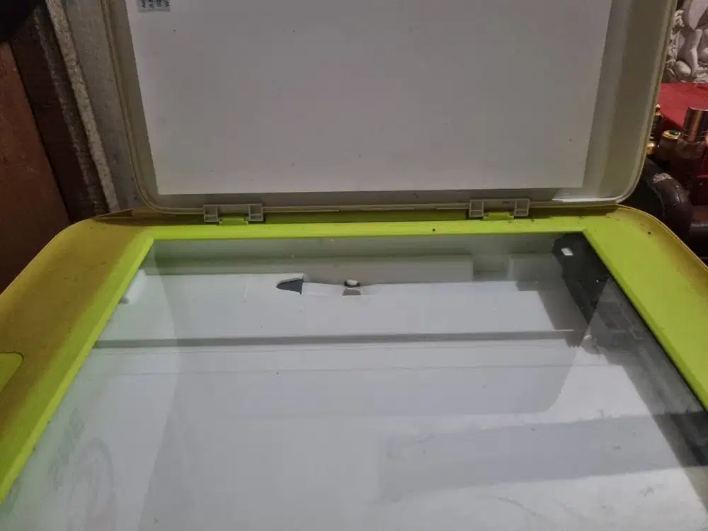 Jual printer hp deksjet 2135