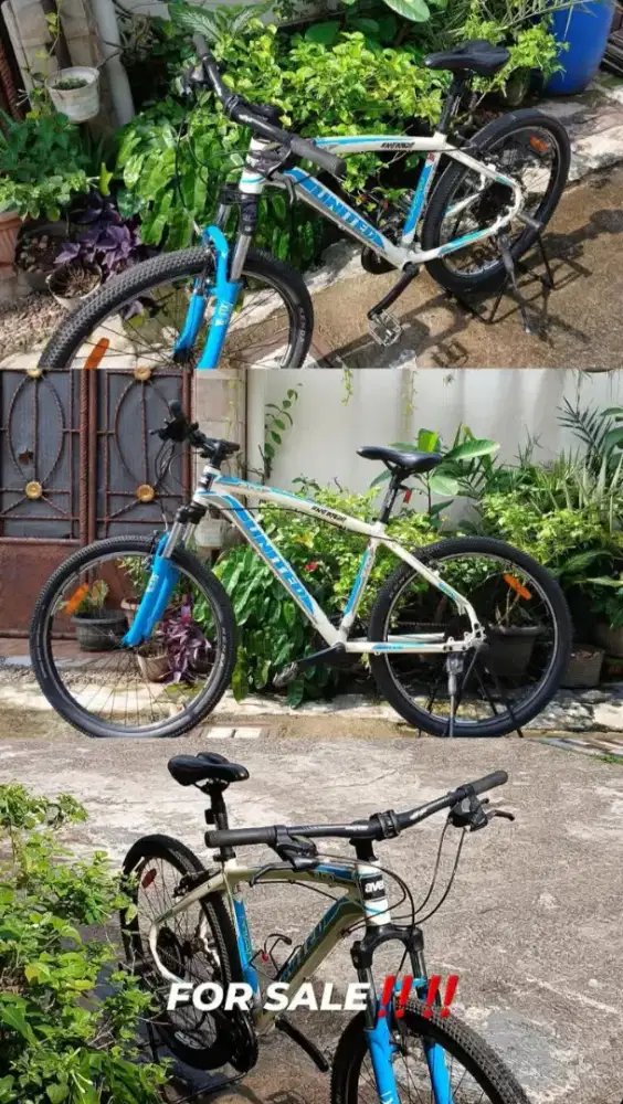 UNITED MIAMI 2.00 SECOND SIAP GOWES, BISA NEGO!!!