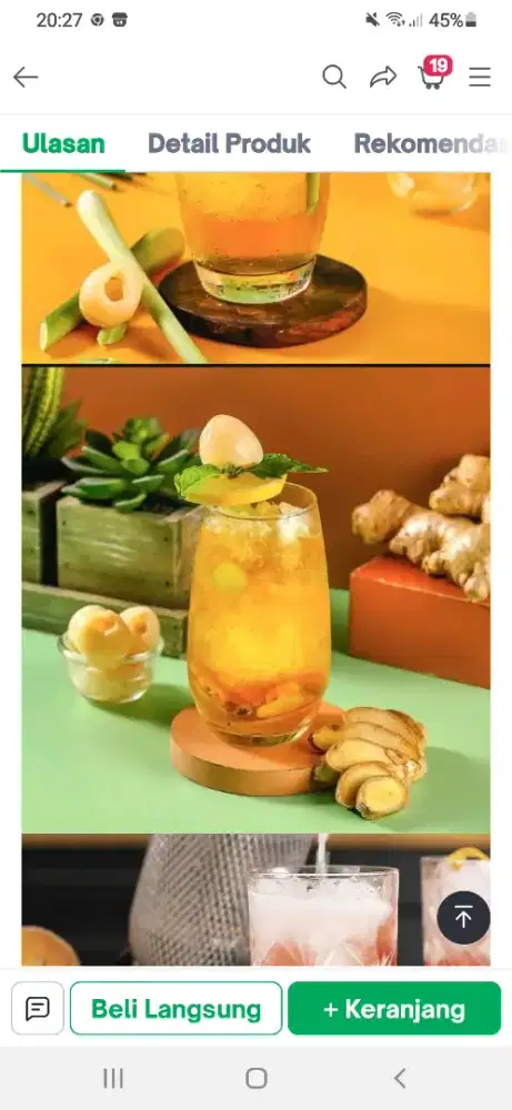 Asisten rumah tangga