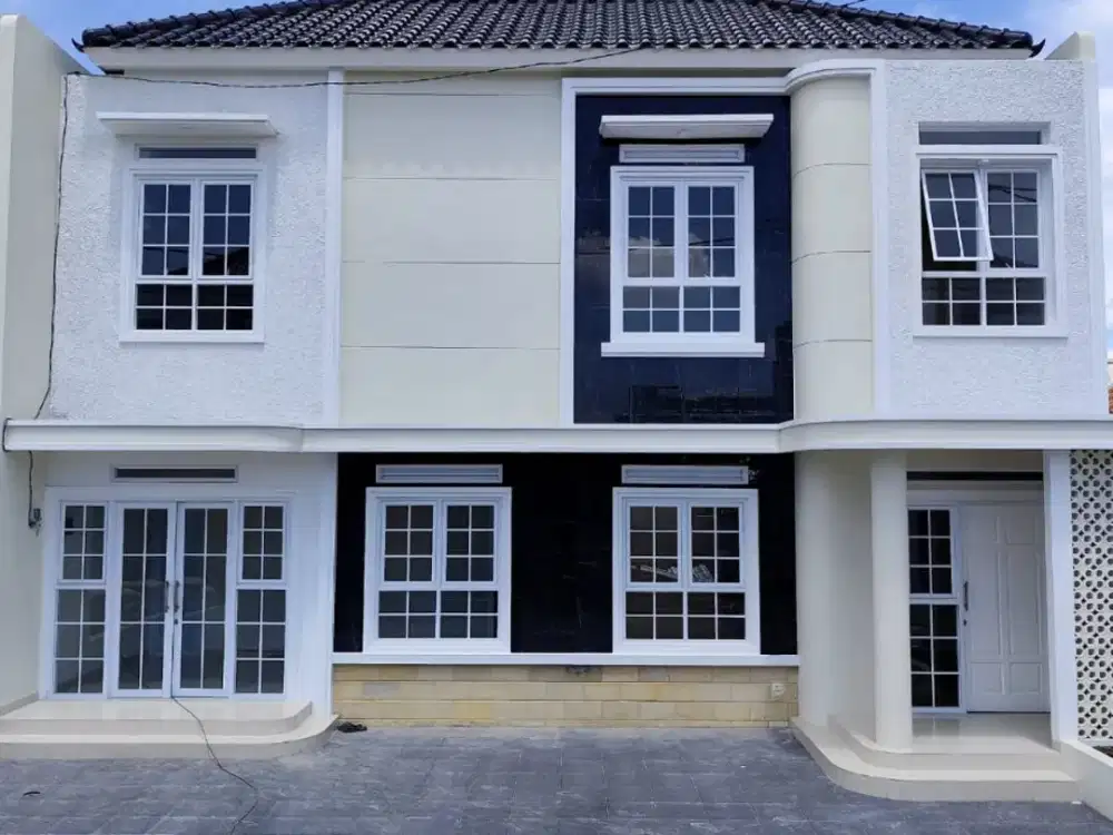 [HOT] Rumah Ard Soreang Dekat Tol Soroja, Murah Mewah Baru, Bandung Selatan, Jual Dijual