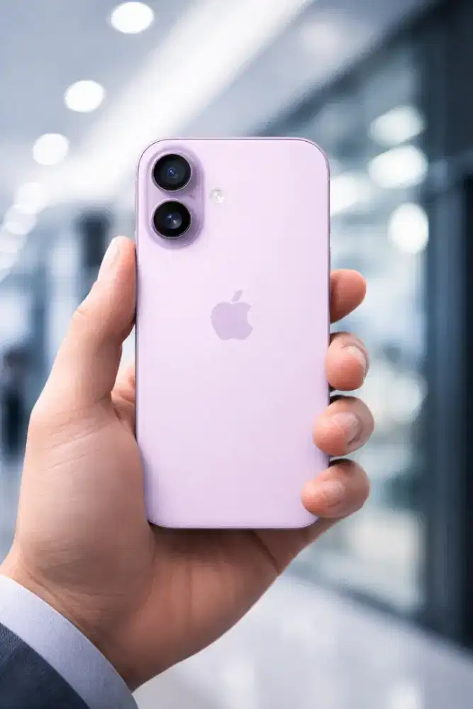 Iphone 13 pro/pro max