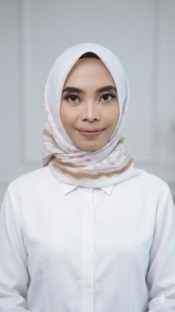 Sedang mencari pekerjaan di daerah bali