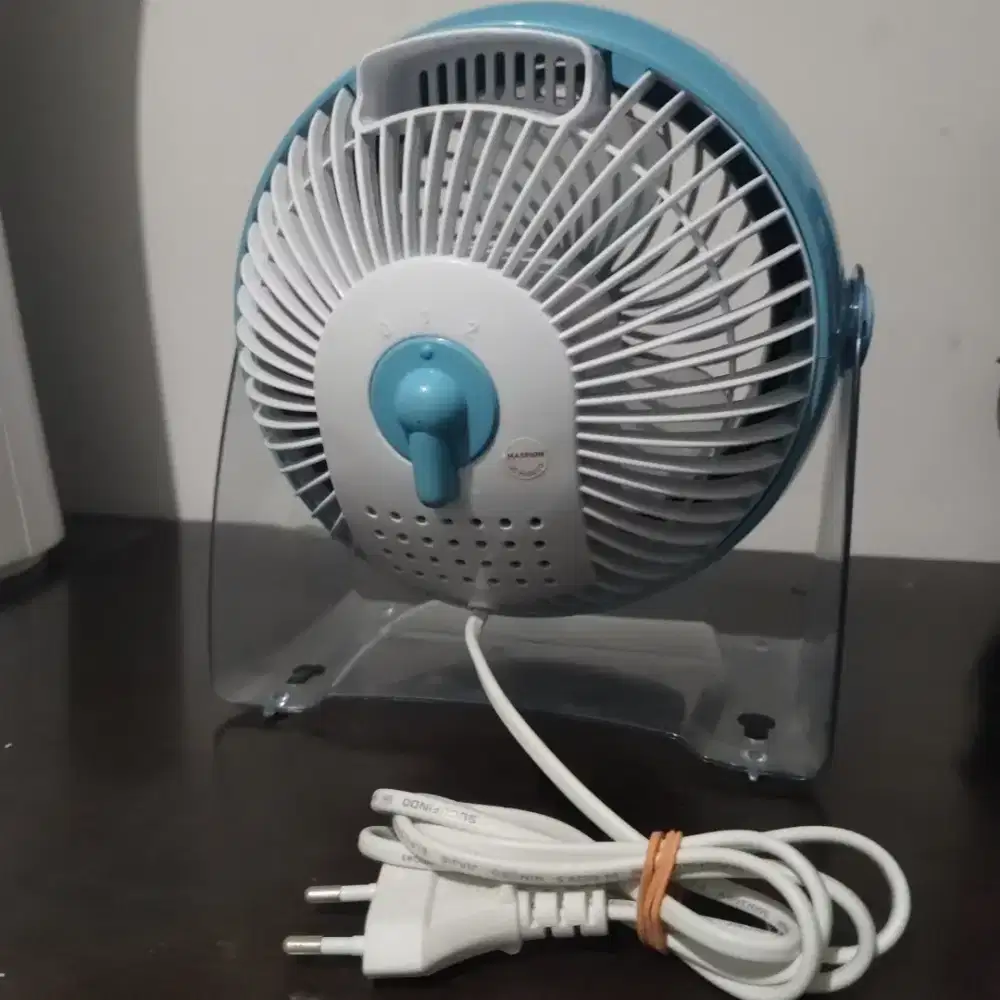 Kipas Angin Maspion